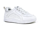 shoes customized
